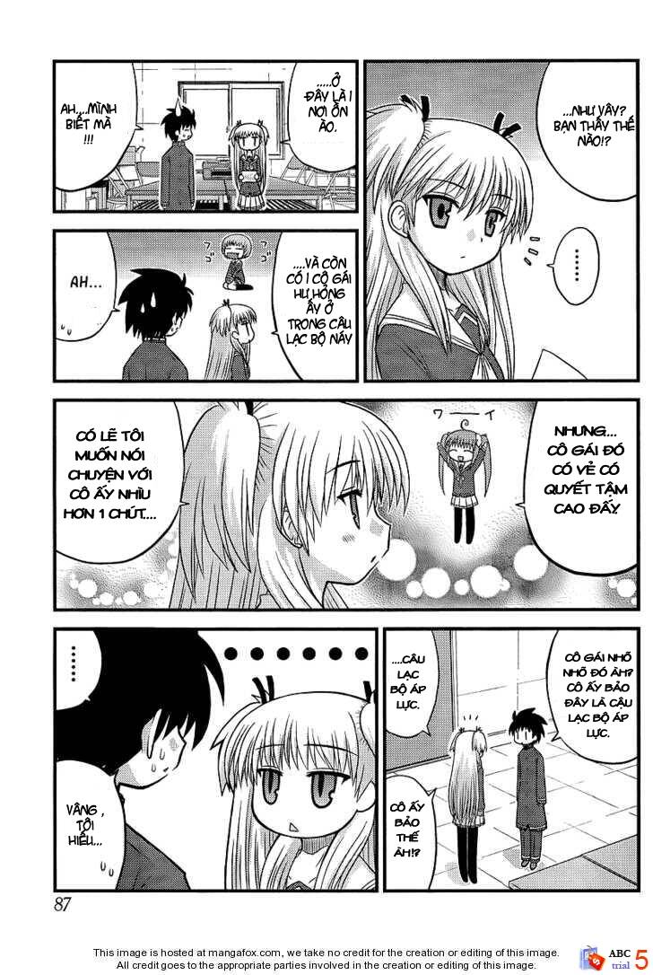 manabiya manga chapter 6.5 4