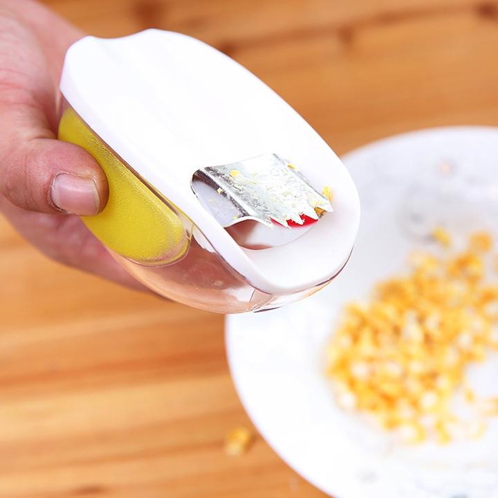 Dụng Cụ Tách Hạt Ngô Cầm Tay