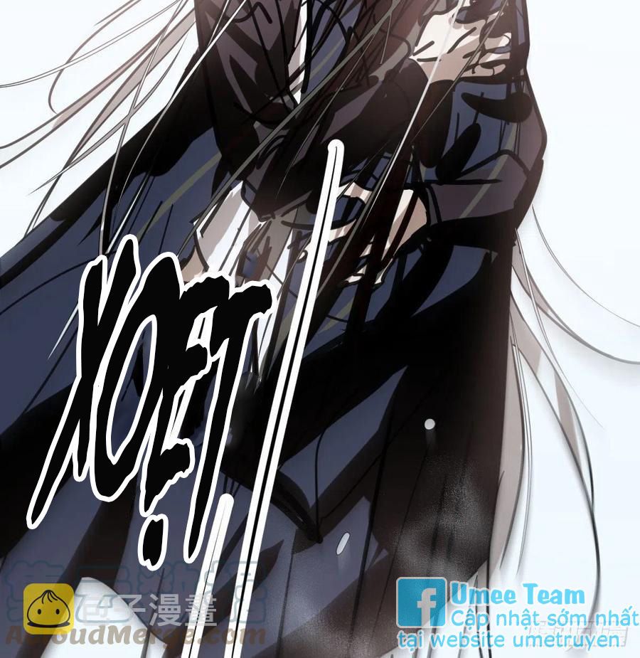Bắt Lấy Ngao Ngao chapter 158 - Trang 59