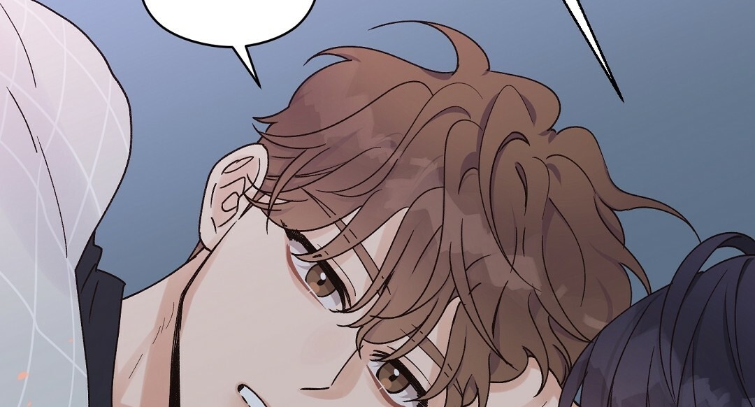 phức cảm tự ti của omega chapter 12 137