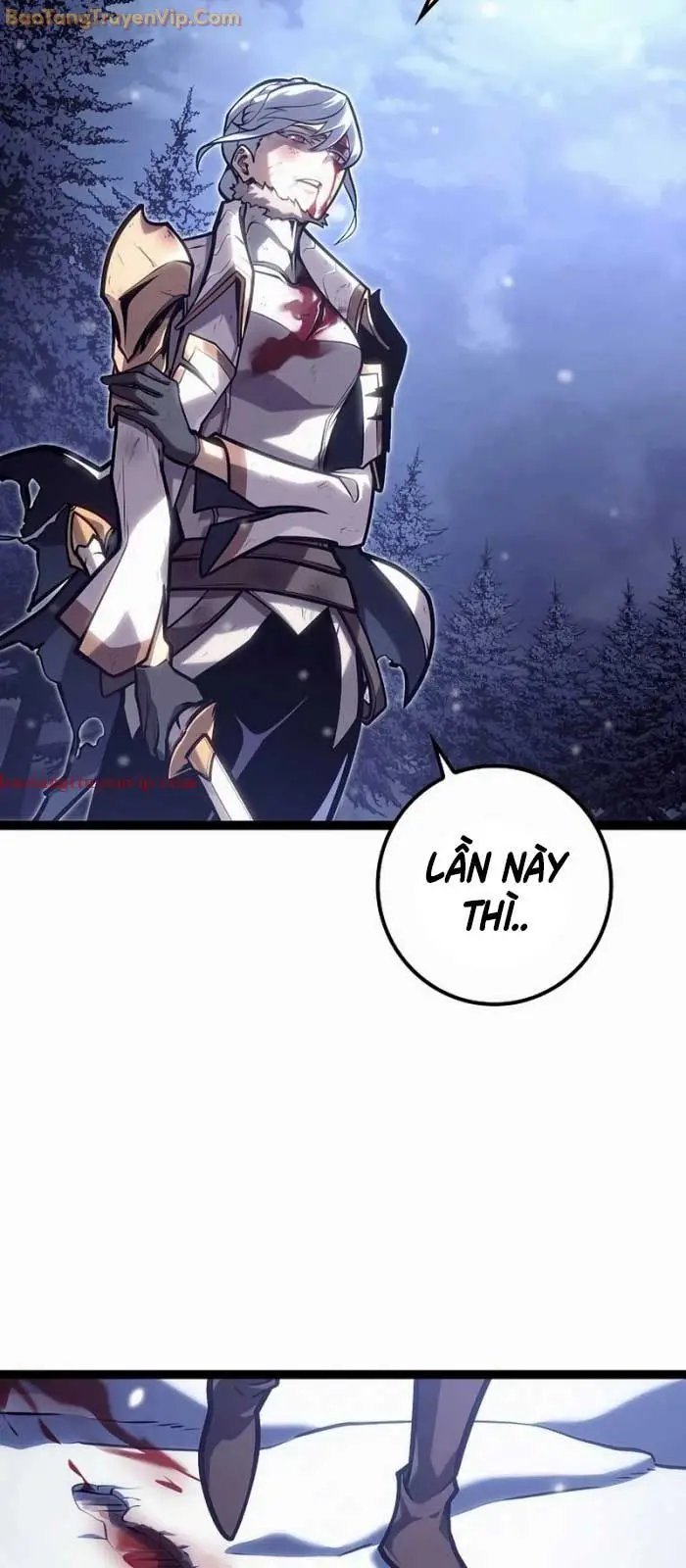 hồi quy làm con trai ngoài giá thú của gia đình kiếm thuật danh tiếng chapter 28 28