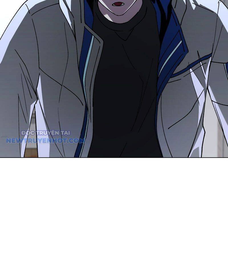 tận thế cũng chỉ là trò chơi chapter 23 142