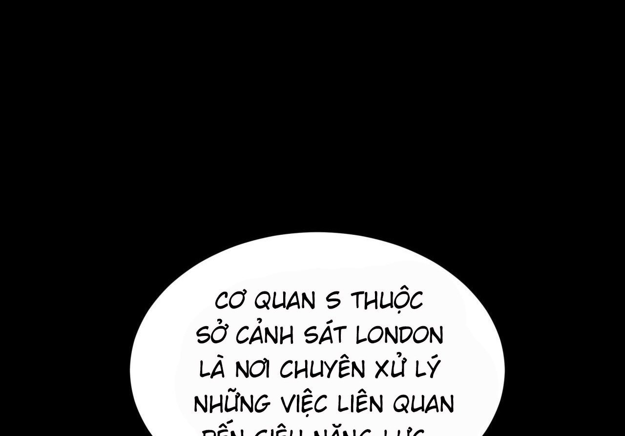 luân đôn trong màn đêm chapter 34 74