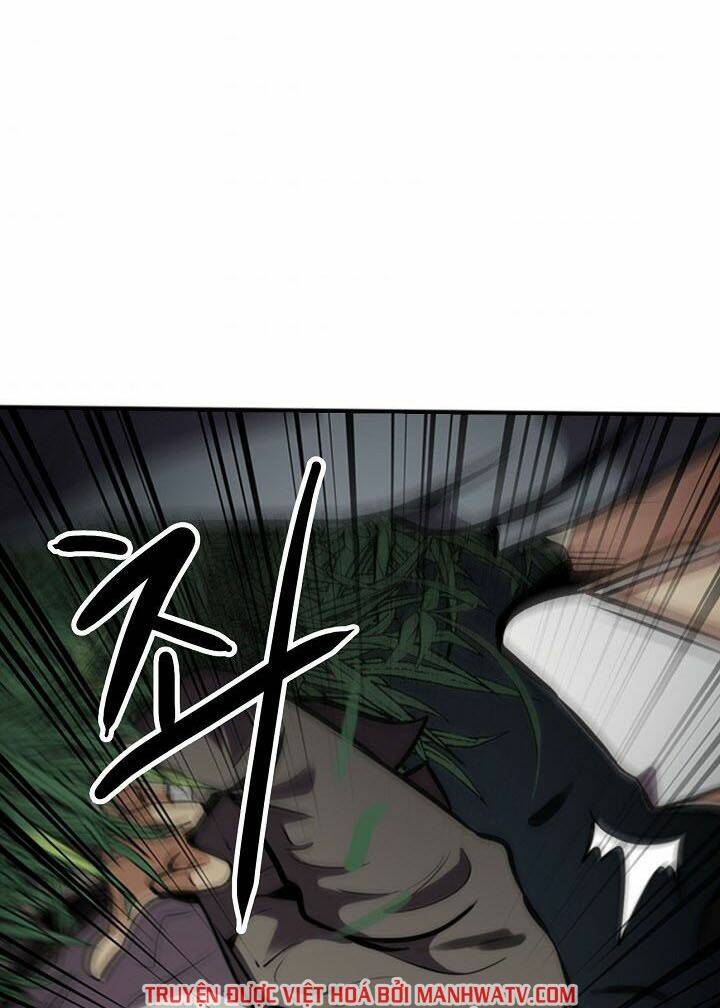 điều tra viên chuyển sinh chapter 68 10