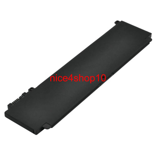Pin Dùng Cho Lenovo ThinkPad T460s T470s SB10F46460 SB10F46461 00HW023 00HW022 01AV407 SB10J79002 SB10F46463 00HW025Pin Zin Xịn