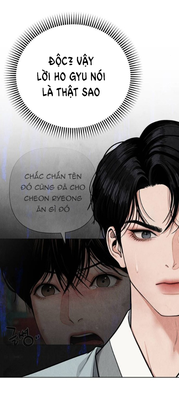 Quỷ Hồn chapter 8.1 68