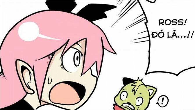 senyuu chapter 22 49