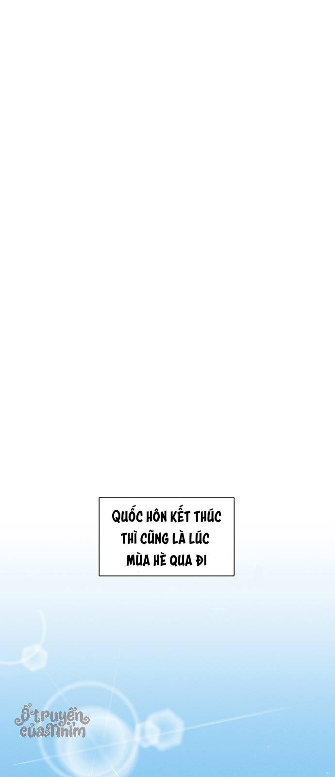 người tình của gwanghae chapter 24 2