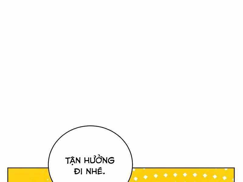 Anh Hùng Mạnh Nhất Trở Lại chapter 101 133