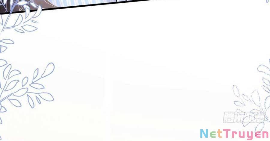 [16+] đại tiểu thư có thể có ý đồ xấu chapter 131 10