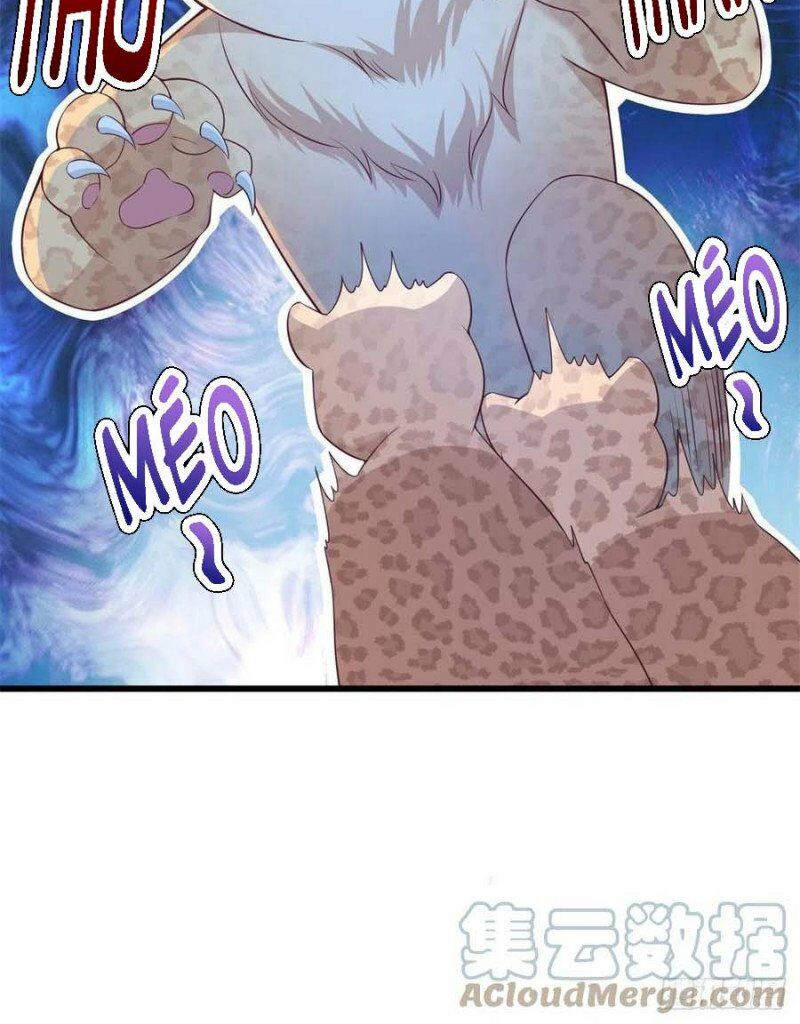 [16+] thảnh thơi thú thế chủng chủng điền, sinh sinh tể chapter 301 11