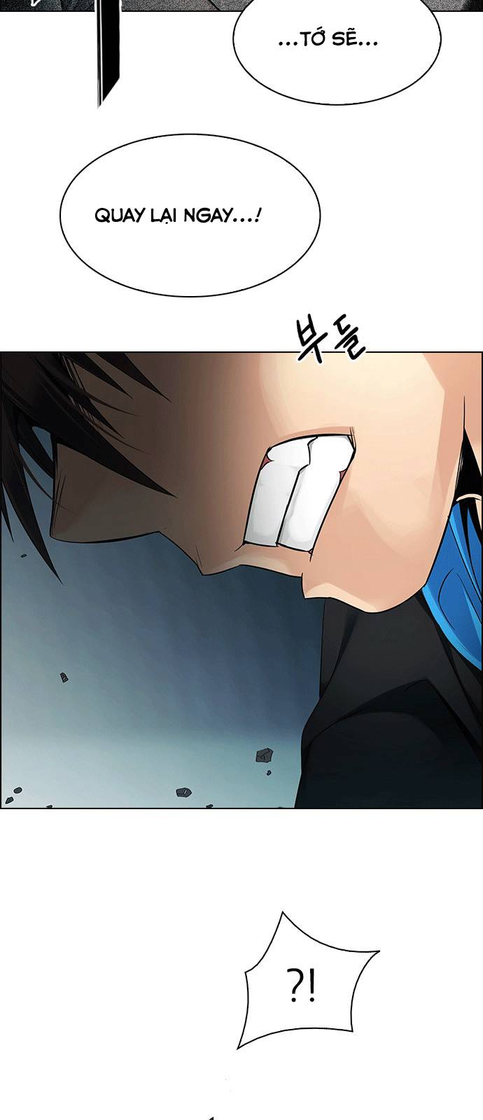 trò chơi số mệnh chapter 253 20