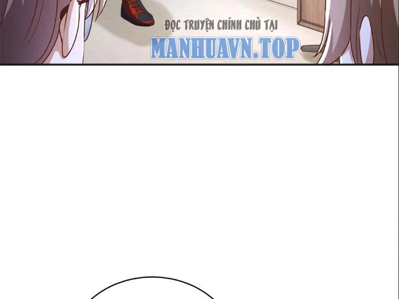 bảy vị tỷ tỷ tuyệt thế vô song của ta chapter 13 9