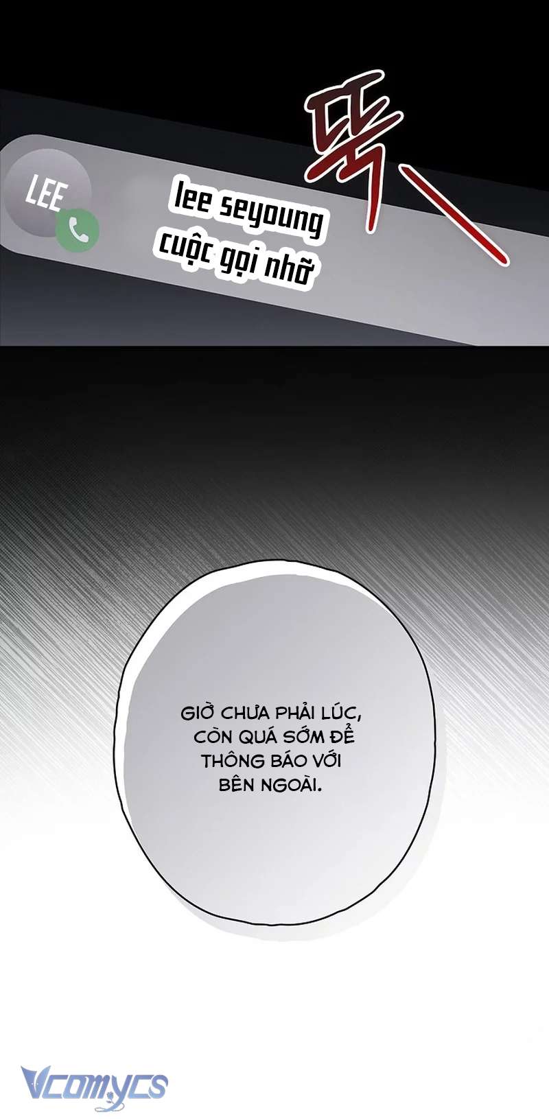 chuỗi thức ăn chapter 21 13