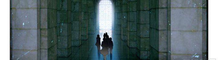 đấu la đại lục 5 - đường tam trùng sinh chapter 106 48