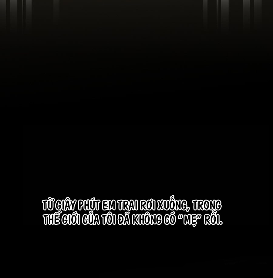 quý tiết của an quyển chapter 11.5 26