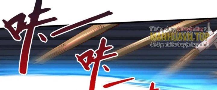 đại tần, ta là con tần thủy hoàng, giết địch thành thần chapter 6 245