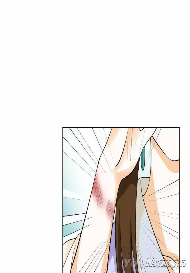 loạn thế hoạ phi chapter 22 19