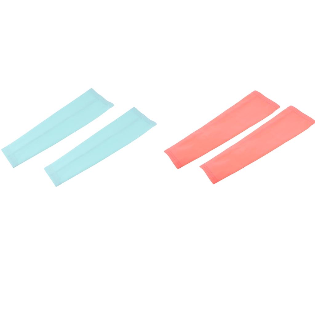 Sports Arm Sleeve for Bike Cycling Fishing Golf Basketball