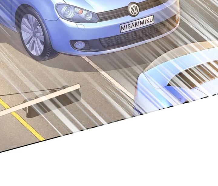 tổng tài bá đạo, đầu óc anh ấy có vấn đề chapter 1 68