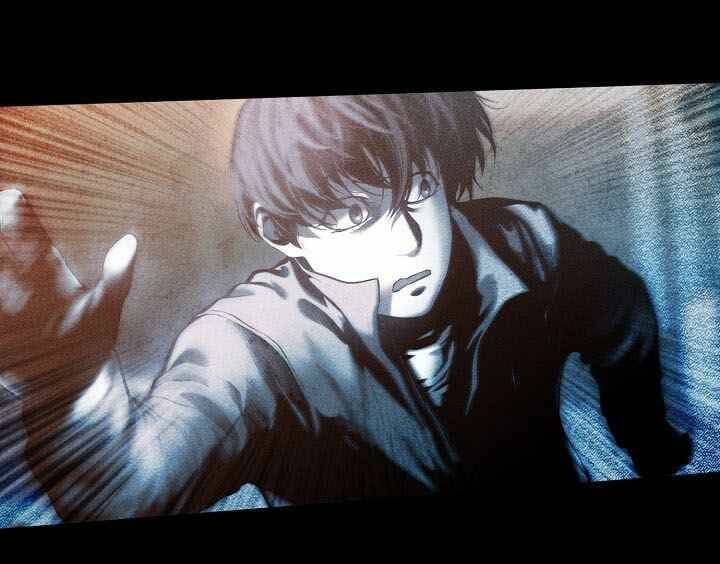 thước phim sự thật chapter 13 13