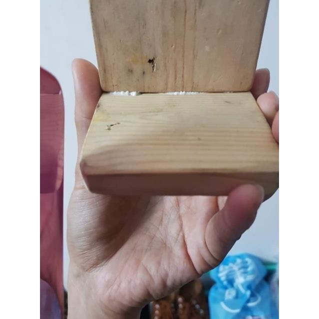 Keo dán đa năng Phượng hoàng siêu dính chắc tiện dụng