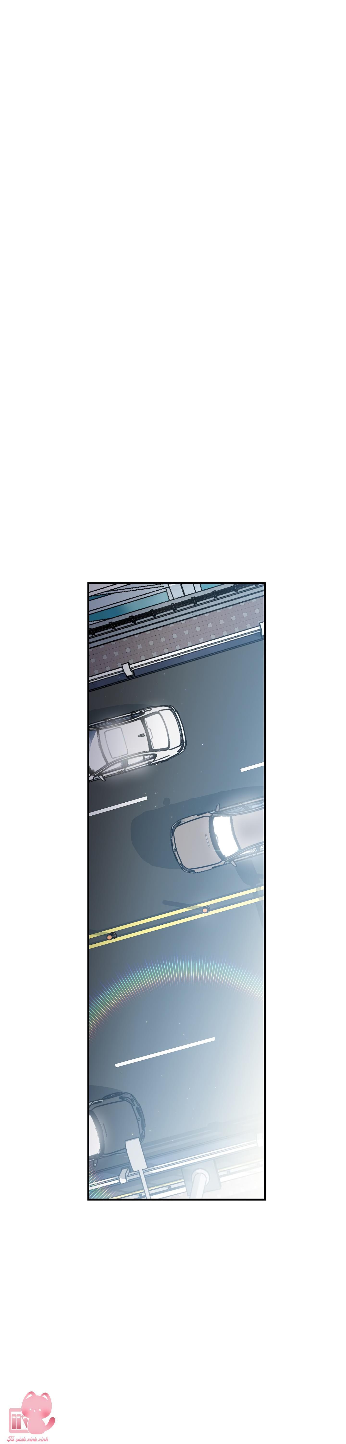 quán cà phê của bom chapter 2 19