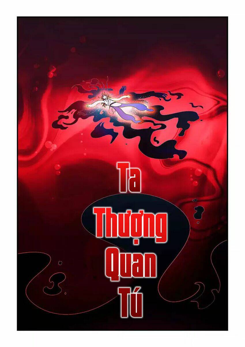 phong quỷ truyền thuyết chapter 10 4