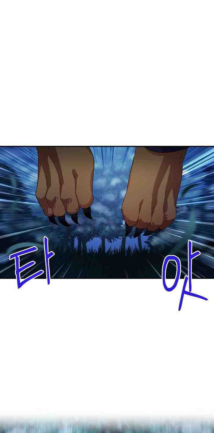 nữ công tước với tâm hồn trống rỗng chapter 30 11