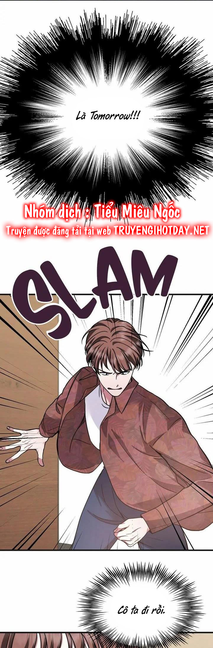 ngày mai chapter 65 12