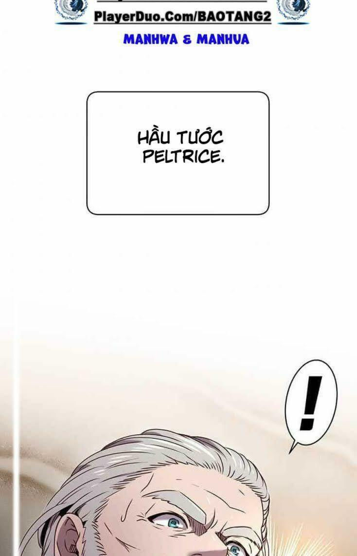 Anh Hùng Mạnh Nhất Trở Lại Chapter 29 47