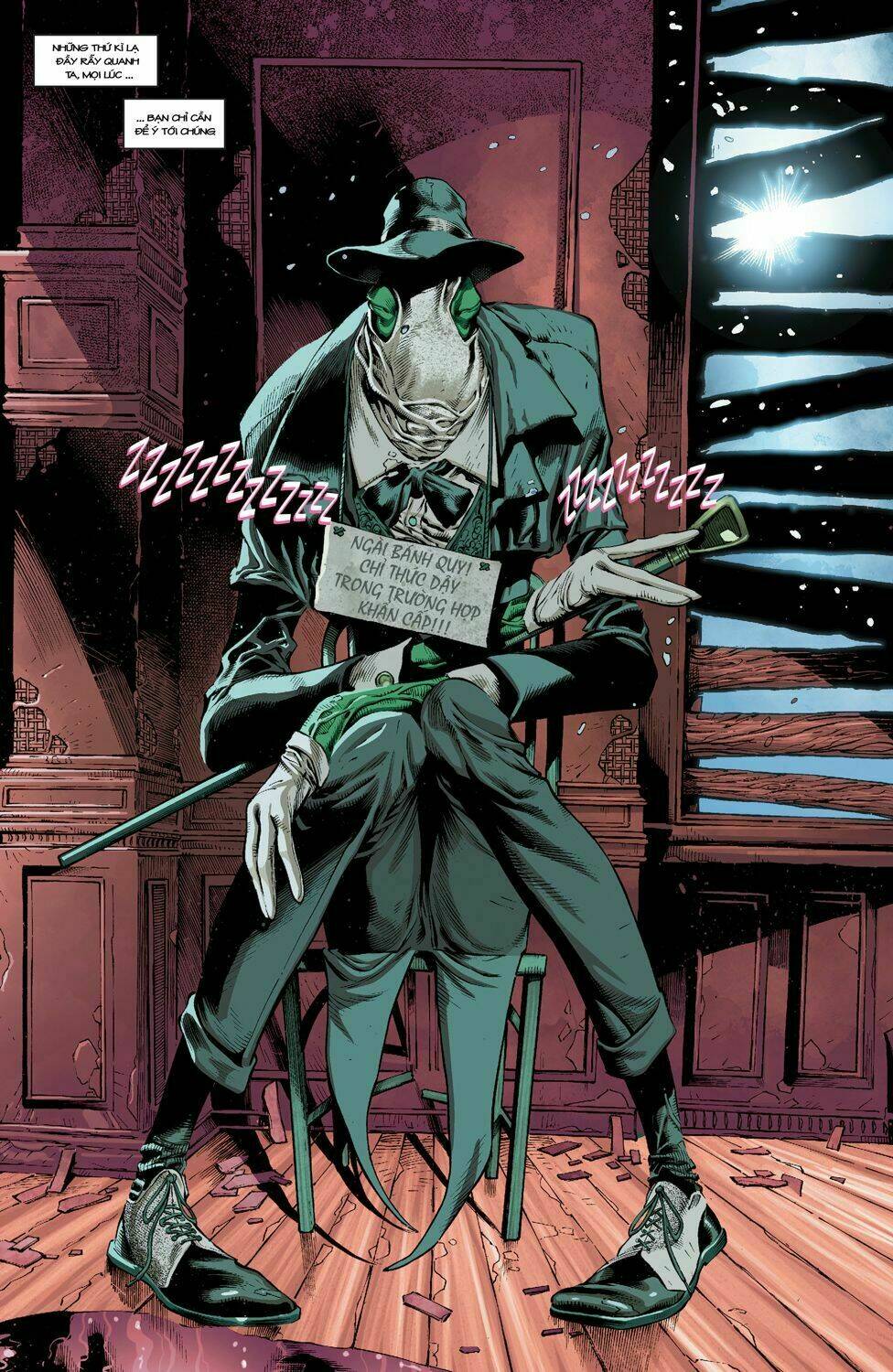 martian manhunter chapter 1 14