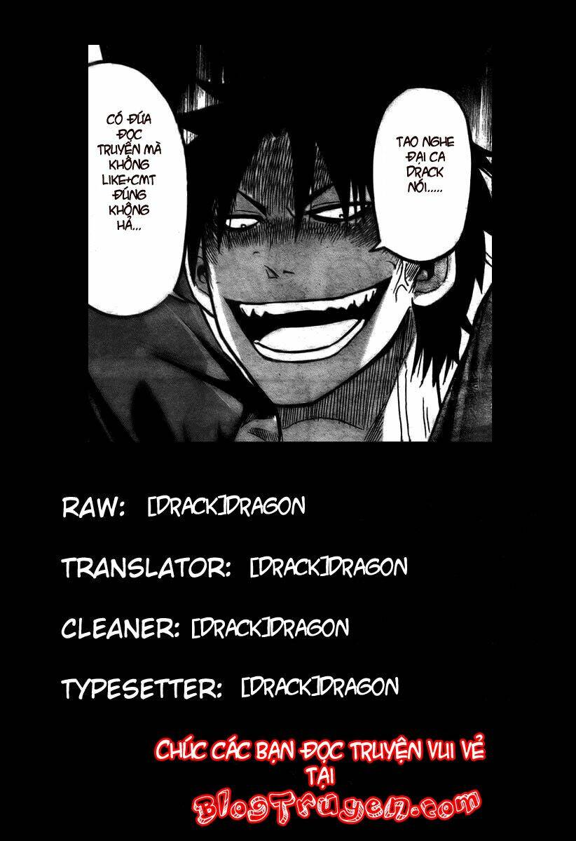 otoko o misete yo kurata-kun! chapter 4 28