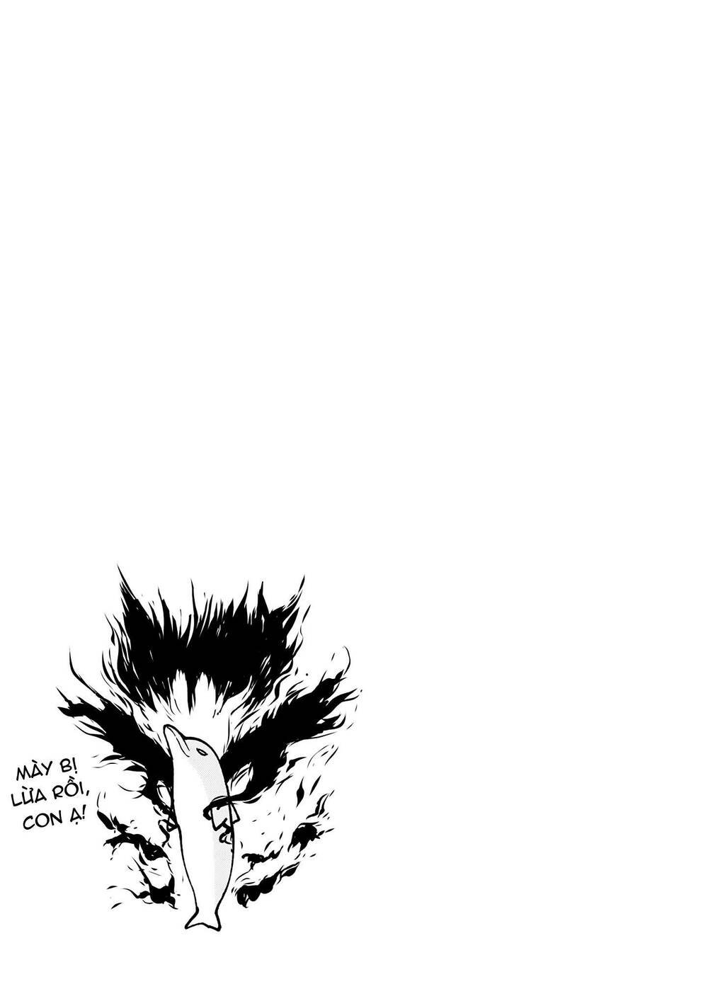 jiangshi kaitan blood chapter 61 38