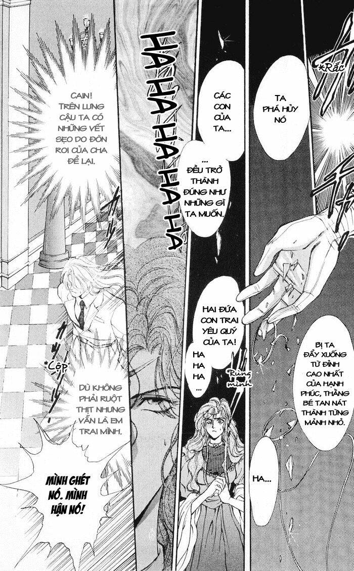 cain saga chapter 18 25