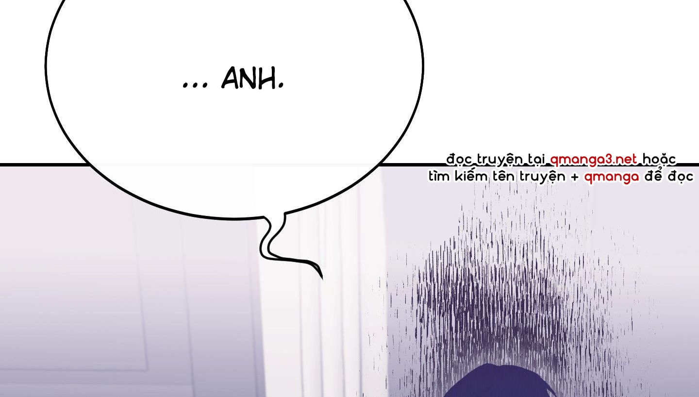 lãng mạn giả dối chapter 27 64