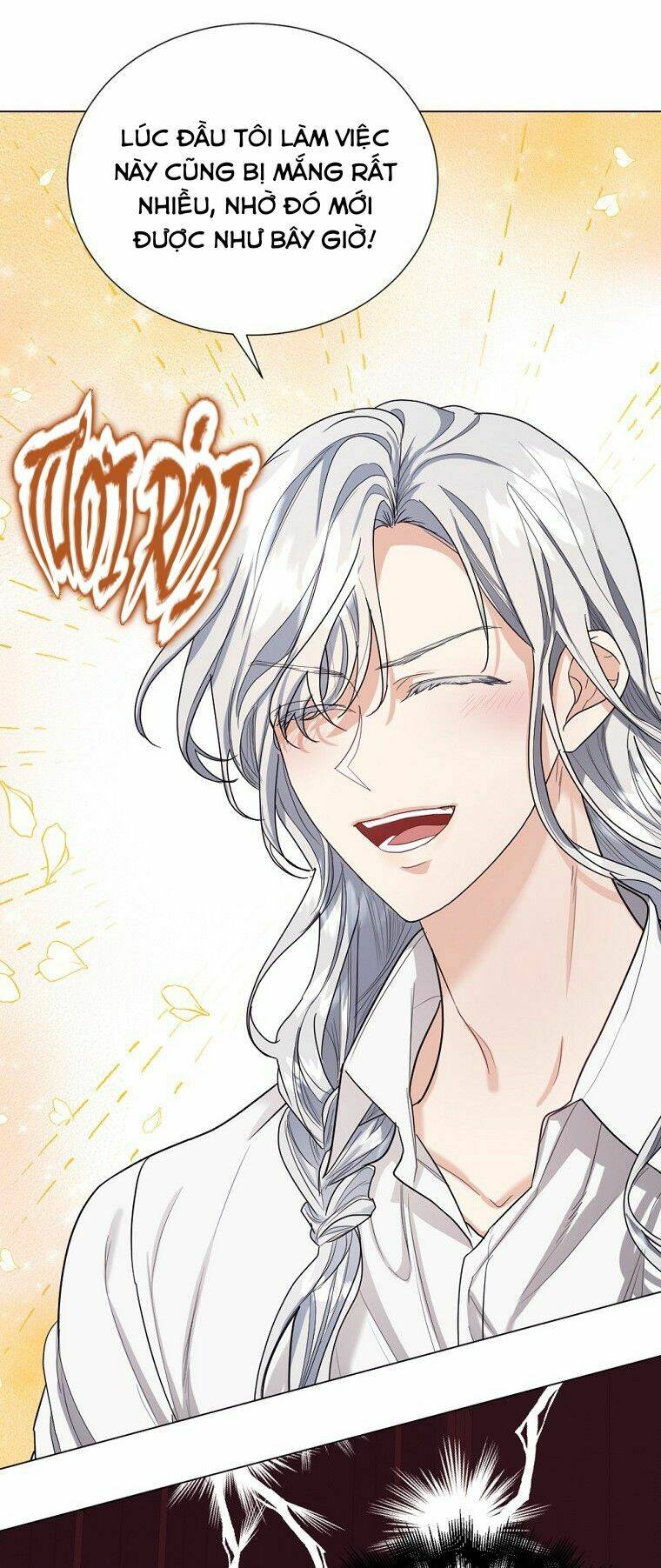 cuộc hôn nhân hợp đồng của công tước ashleyan chapter 14 24