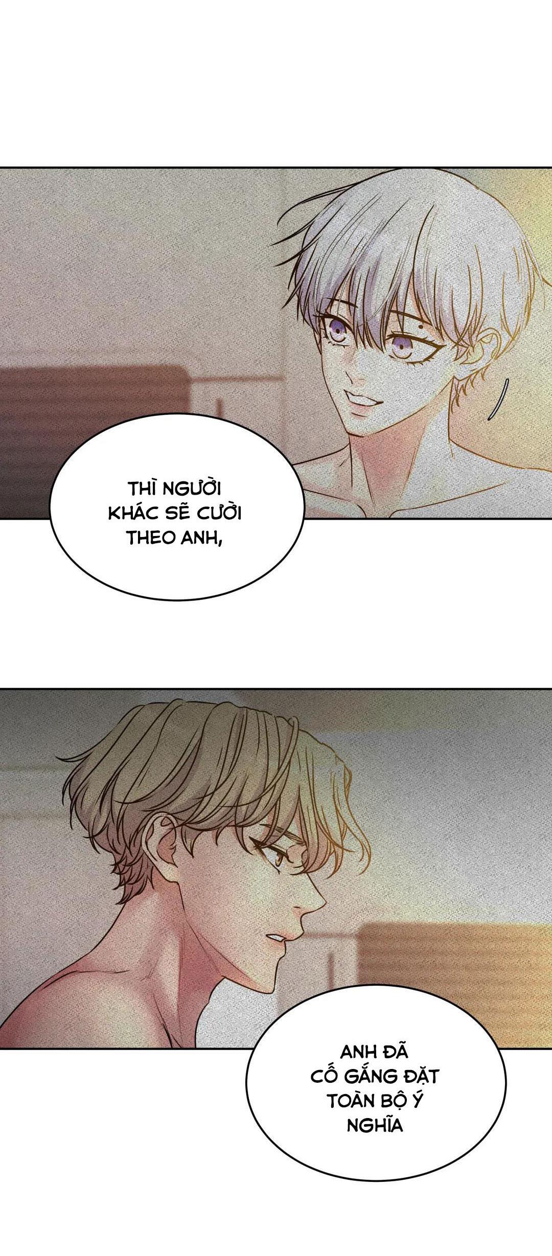 hừng đông chapter 14 72