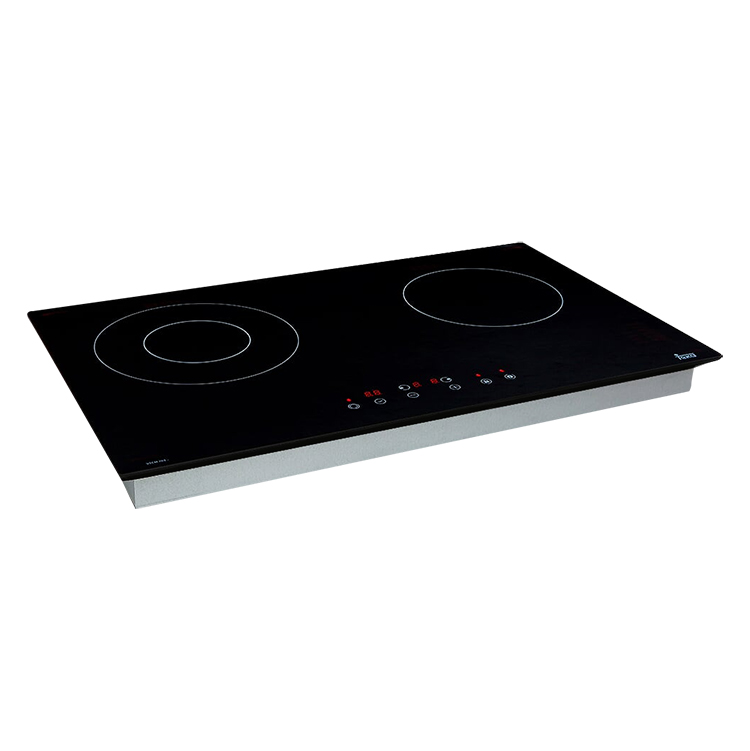 Bếp hồng ngoại Teka VTCM 703.1