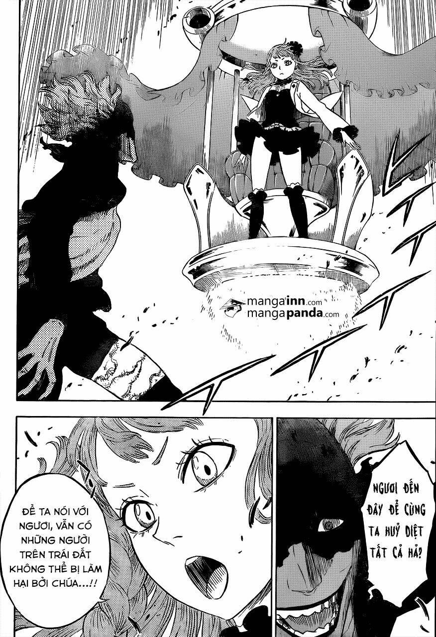 hungry joker chapter 21 7