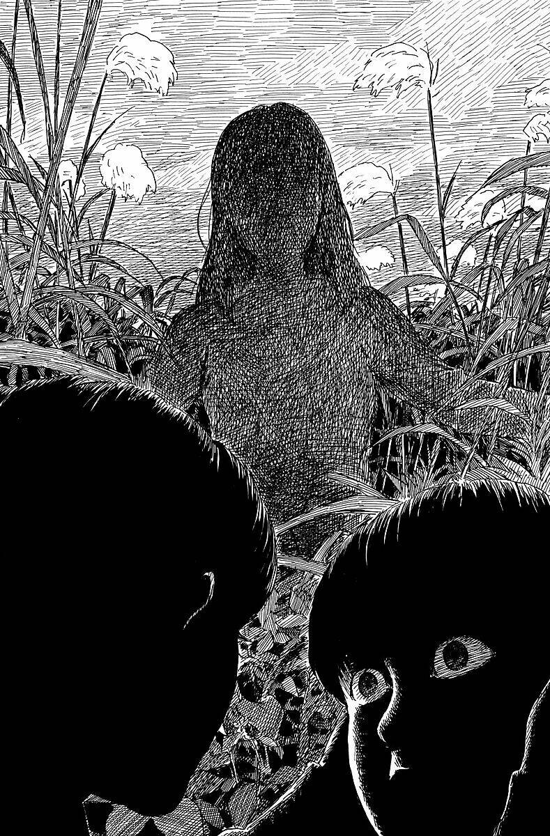 chi no wadachi chapter 32 23