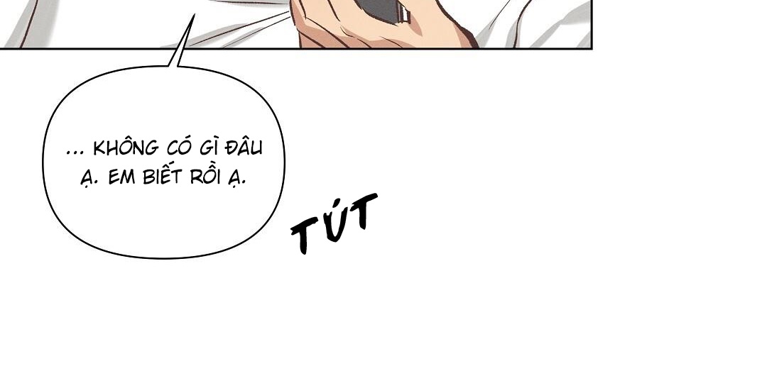 đại úy lãng mạn thân yêu của tôi chapter 27 136