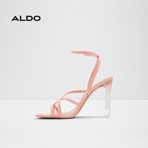 Sandal cao gót nữ Aldo HAINIEL