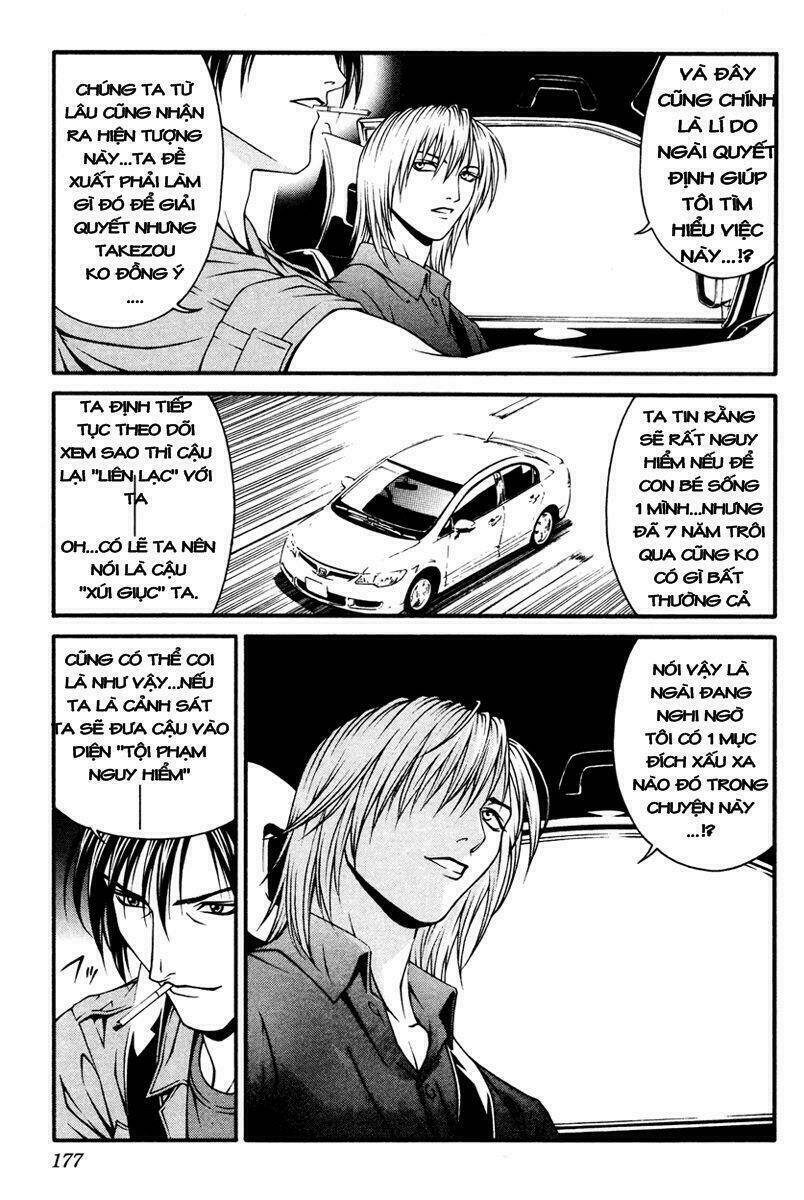 change 123 chapter 9 31