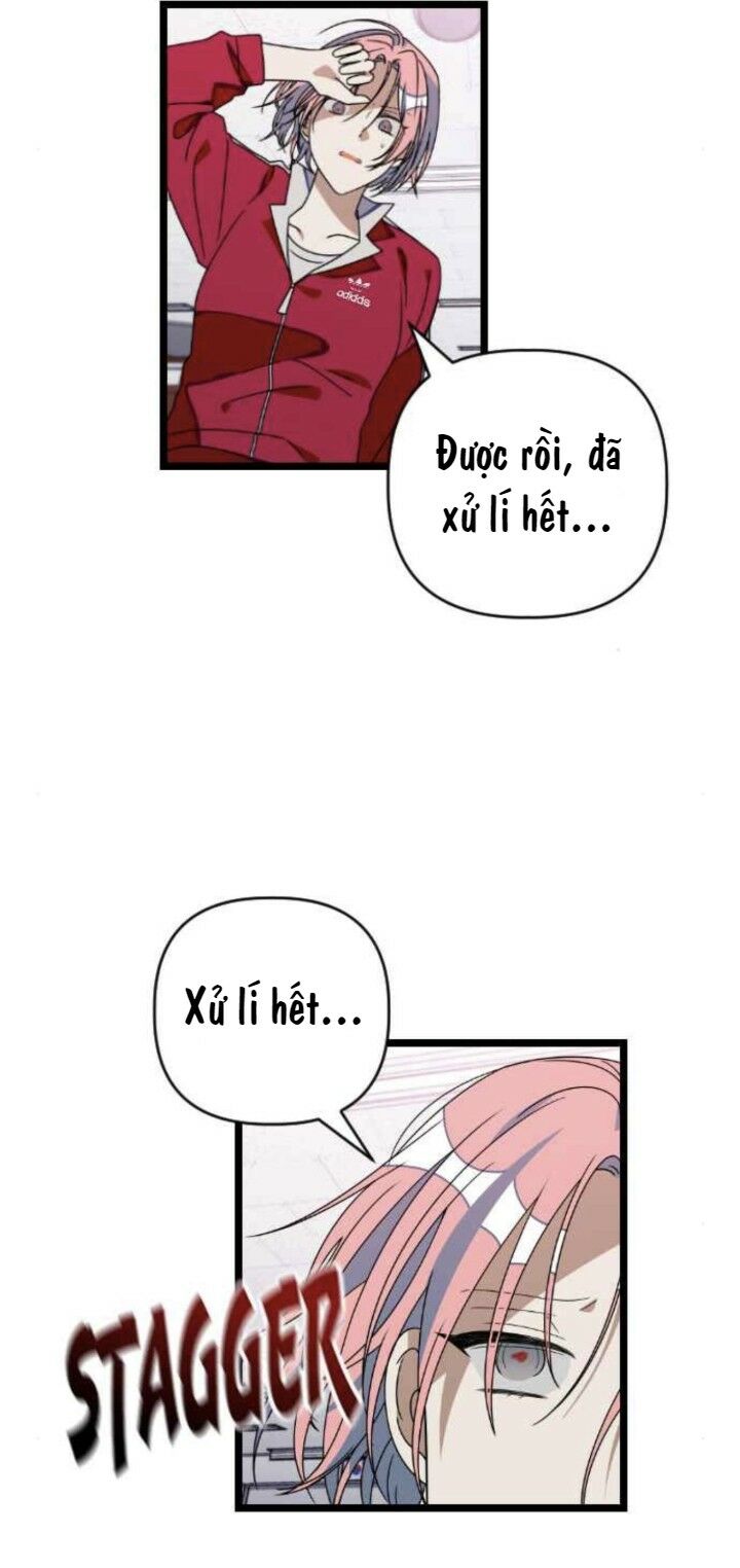 survive romance chapter 38 33