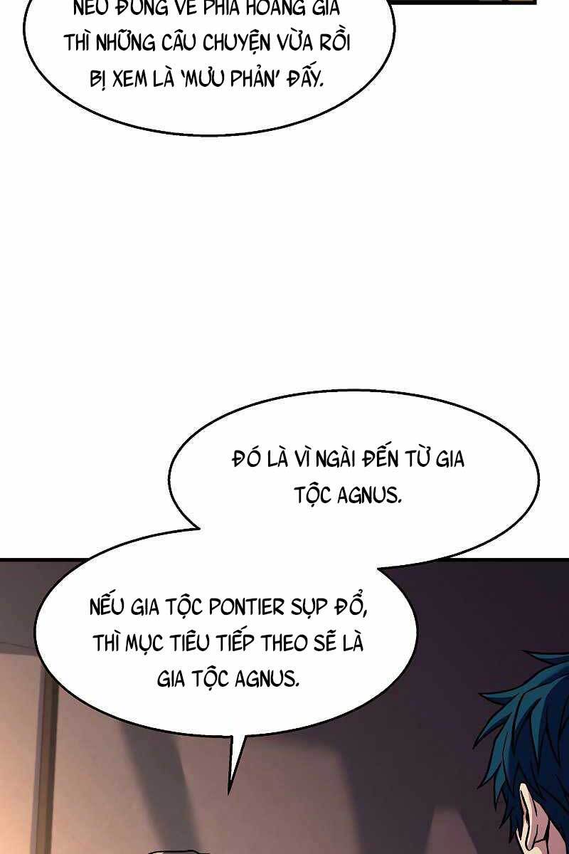 sự trở lại của hiệp sĩ giáo vô song chapter 63 59