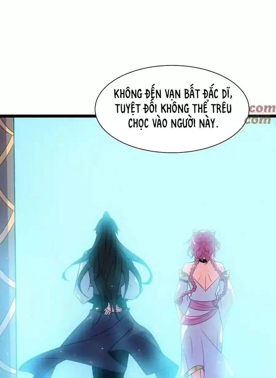 Thê Tử Của Ta Là Đại Lão Đại Thừa Kỳ chapter 69.2 29