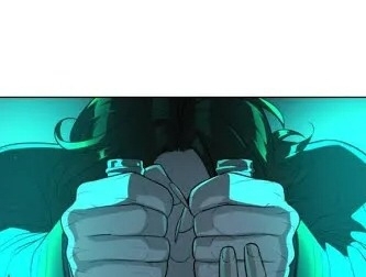 bạch huyết - white blood chapter 59 38