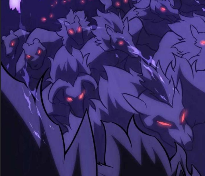 ám sát tuyển thủ học viện chapter 27 208