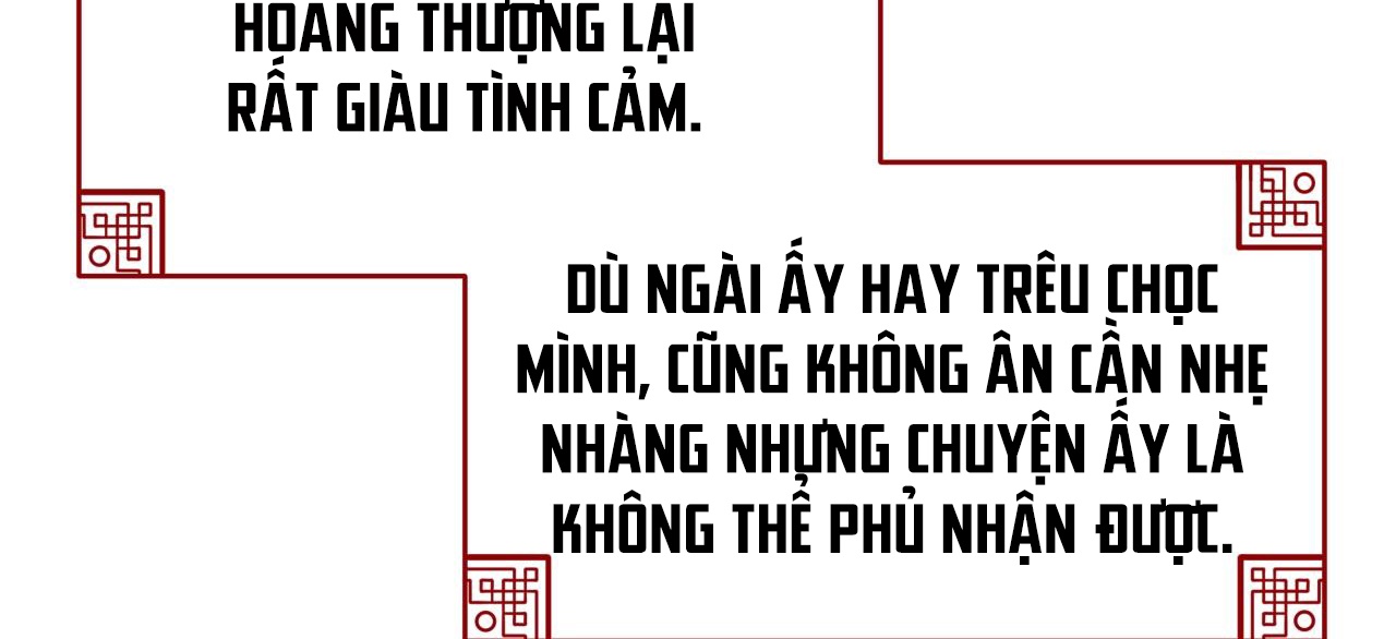 vô liêm sỉ chapter 10 21